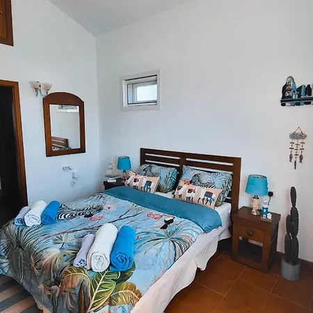 Sunset Paradise With Panoramic Sea View, First Line, Sunsets