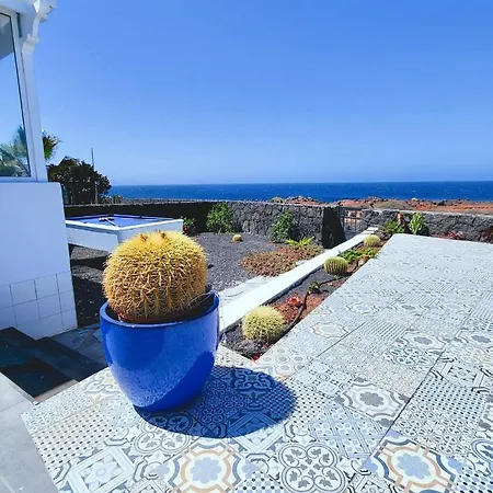 Sunset Paradise With Panoramic Sea View, First Line, Sunsets