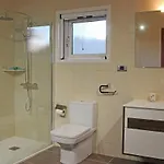 ヴィラ Sunset Paradise With Panoramic Sea View, First Line, Sunsets