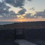 ヴィラ Sunset Paradise With Panoramic Sea View, First Line, Sunsets *