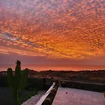 ヴィラ Sunset Paradise With Panoramic Sea View, First Line, Sunsets *