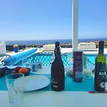 ヴィラ Sunset Paradise With Panoramic Sea View, First Line, Sunsets *