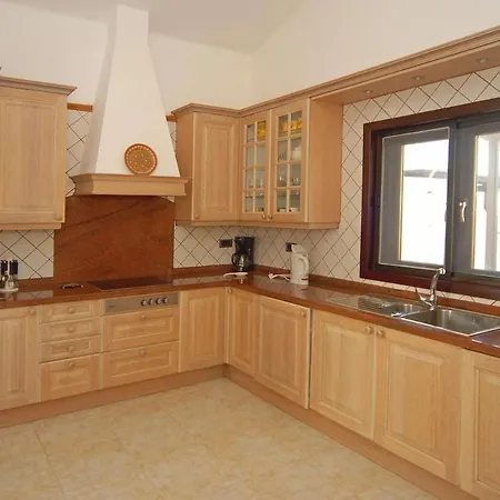 Sunset Paradise With Panoramic Sea View, First Line, Sunsets * بلايا بلانكا