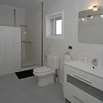 Sunset Paradise With Panoramic Sea View, First Line, Sunsets Villa *