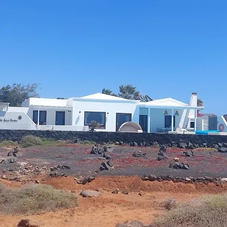 Willa Sunset Paradise With Panoramic Sea View, First Line, Sunsets